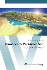 Permanenter Persischer Golf