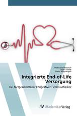 Integrierte End-of-Life Versorgung