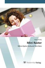 Mini Raster