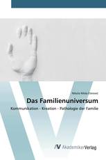 Das Familienuniversum