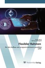 Flexibler Rahmen