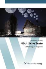 Nächtliche Texte