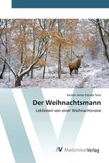 Der Weihnachtsmann