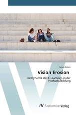 Vision Erosion