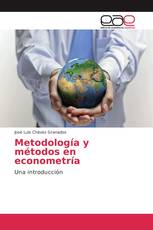 Metodología y métodos en econometría