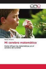 Mi cerebro matemático