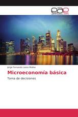 Microeconomía básica