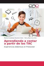 Aprendiendo a contar a partir de las TAC