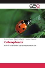 Coleópteros