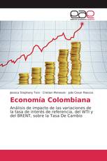 Economía Colombiana