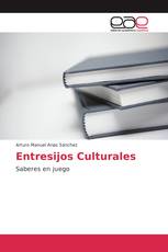 Entresijos Culturales