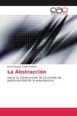 La Abstracción