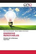 ENERGÍAS RENOVABLES