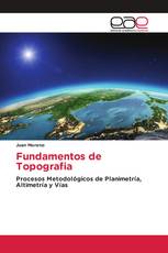 Fundamentos de Topografia