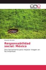 Responsabilidad social: México