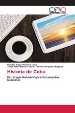 Historia de Cuba