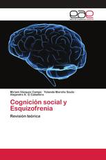 Cognición social y Esquizofrenia