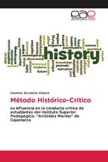 Método Histórico-Crítico