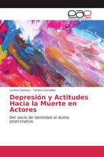 Depresión y Actitudes Hacia la Muerte en Actores