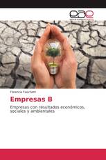 Empresas B