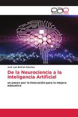 De la Neurociencia a la Inteligencia Artificial