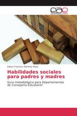 Habilidades sociales para padres y madres