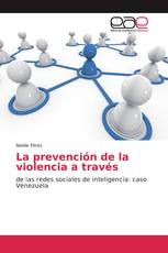 La prevención de la violencia a través