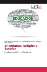 Enseñanza Religiosa Escolar