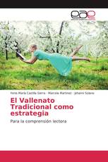 El Vallenato Tradicional como estrategia