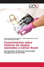 Conocimientos sobre factores de riesgos asociados a Cáncer Bucal