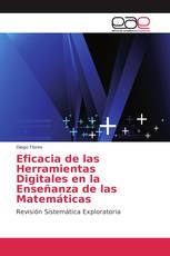 Eficacia de las Herramientas Digitales en la Enseñanza de las Matemáticas