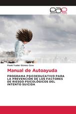 Manual de Autoayuda