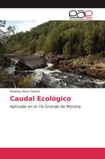 Caudal Ecológico