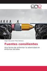 Fuentes consilientes