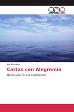 Cartas con Alegremia