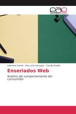 Enseriados Web