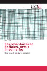 Representaciones Sociales, Arte e Imaginarios