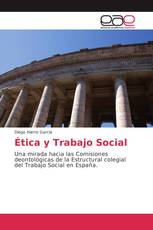 Ética y Trabajo Social