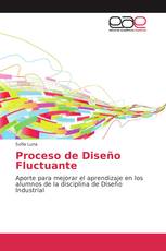 Proceso de Diseño Fluctuante