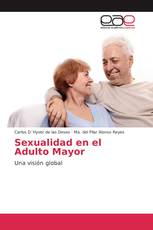 Sexualidad en el Adulto Mayor