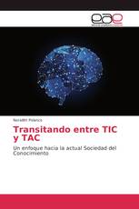 Transitando entre TIC y TAC