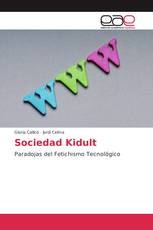 Sociedad Kidult