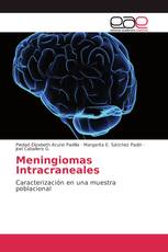 Meningiomas Intracraneales