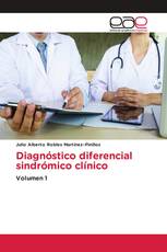 Diagnóstico diferencial sindrómico clínico