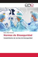 Normas de Bioseguridad