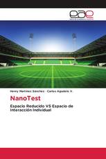 NanoTest