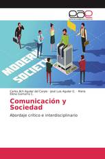 Comunicación y Sociedad