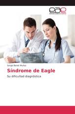Síndrome de Eagle