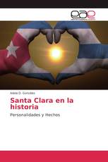 Santa Clara en la historia