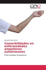 Comorbilidades en enfermedades ampollares autoinmunes